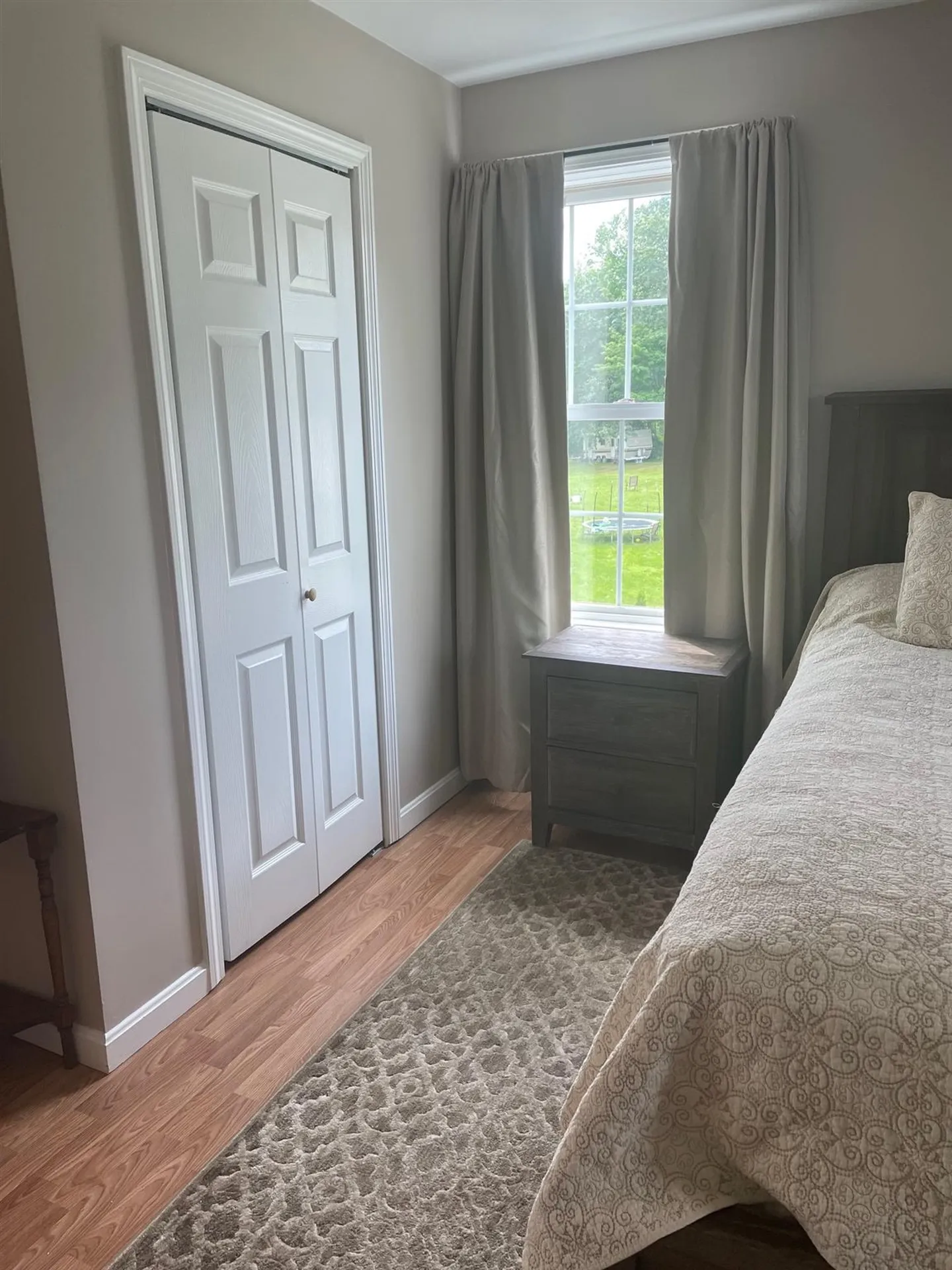 59 Mill Road Kingston NH 03848