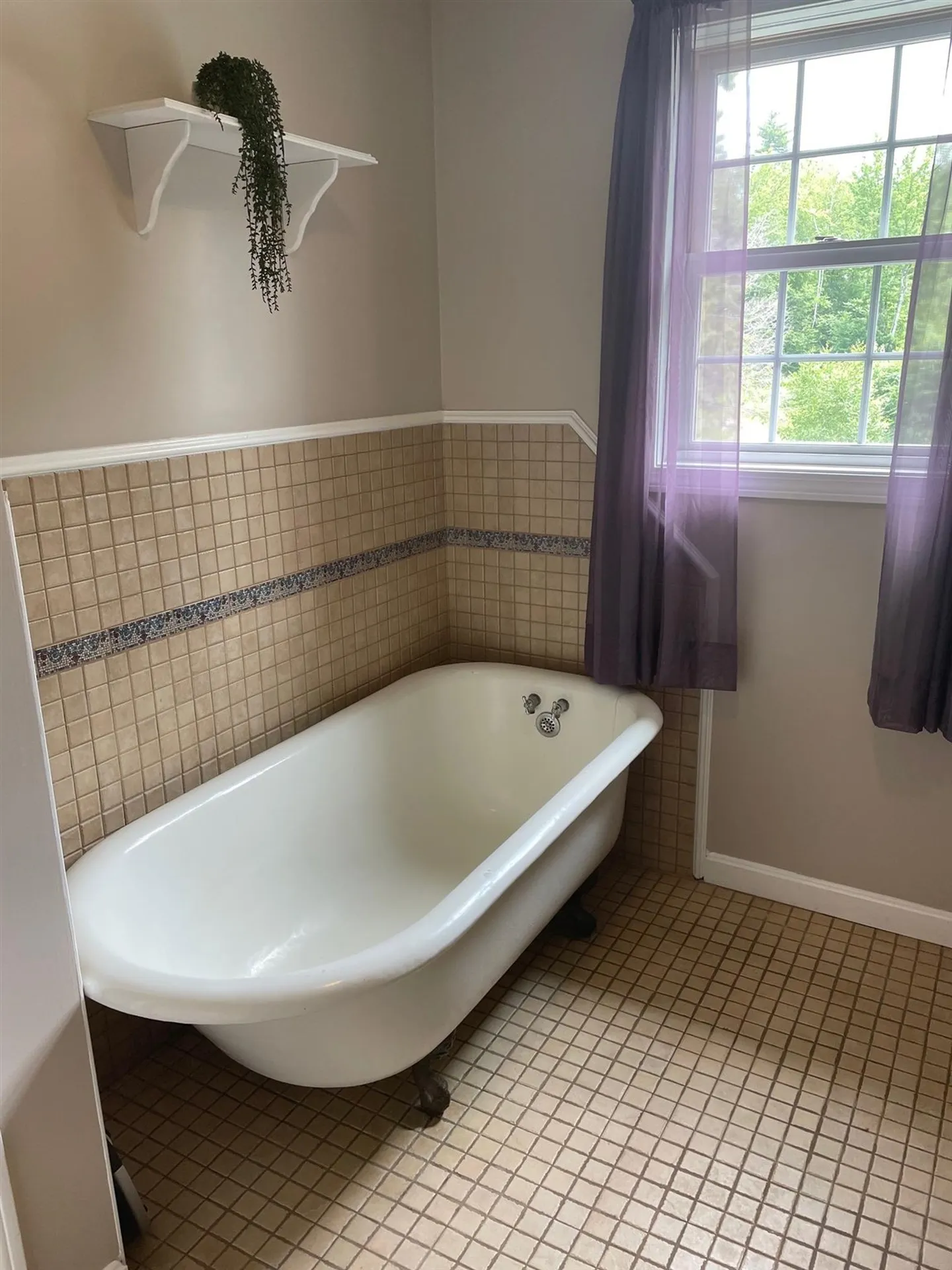 59 Mill Road Kingston NH 03848