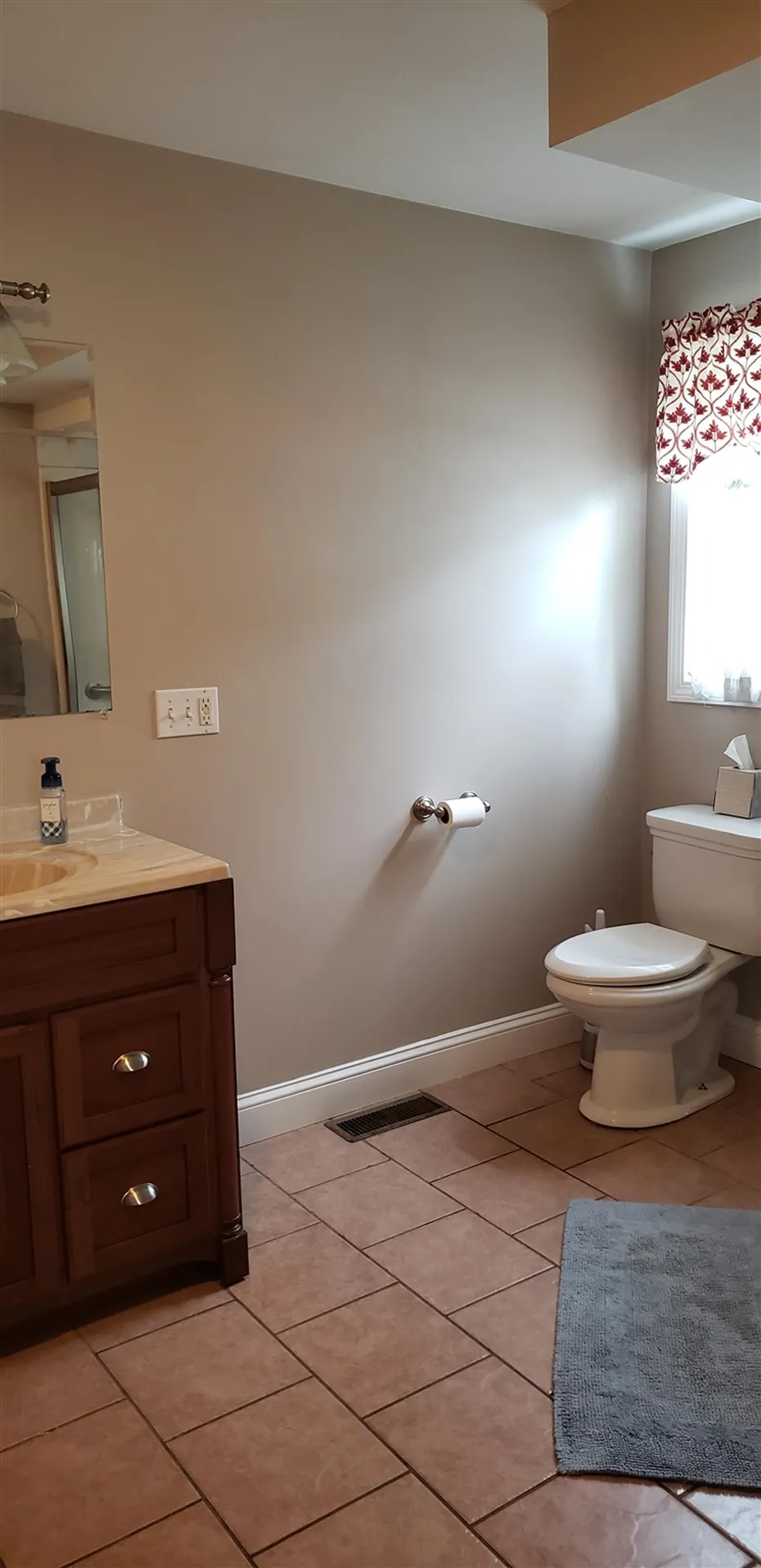 59 Mill Road Kingston NH 03848