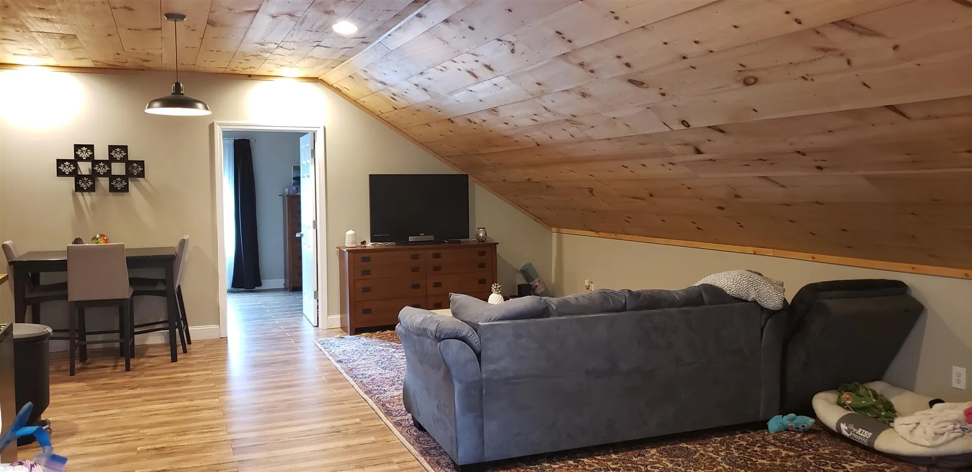 59 Mill Road Kingston NH 03848
