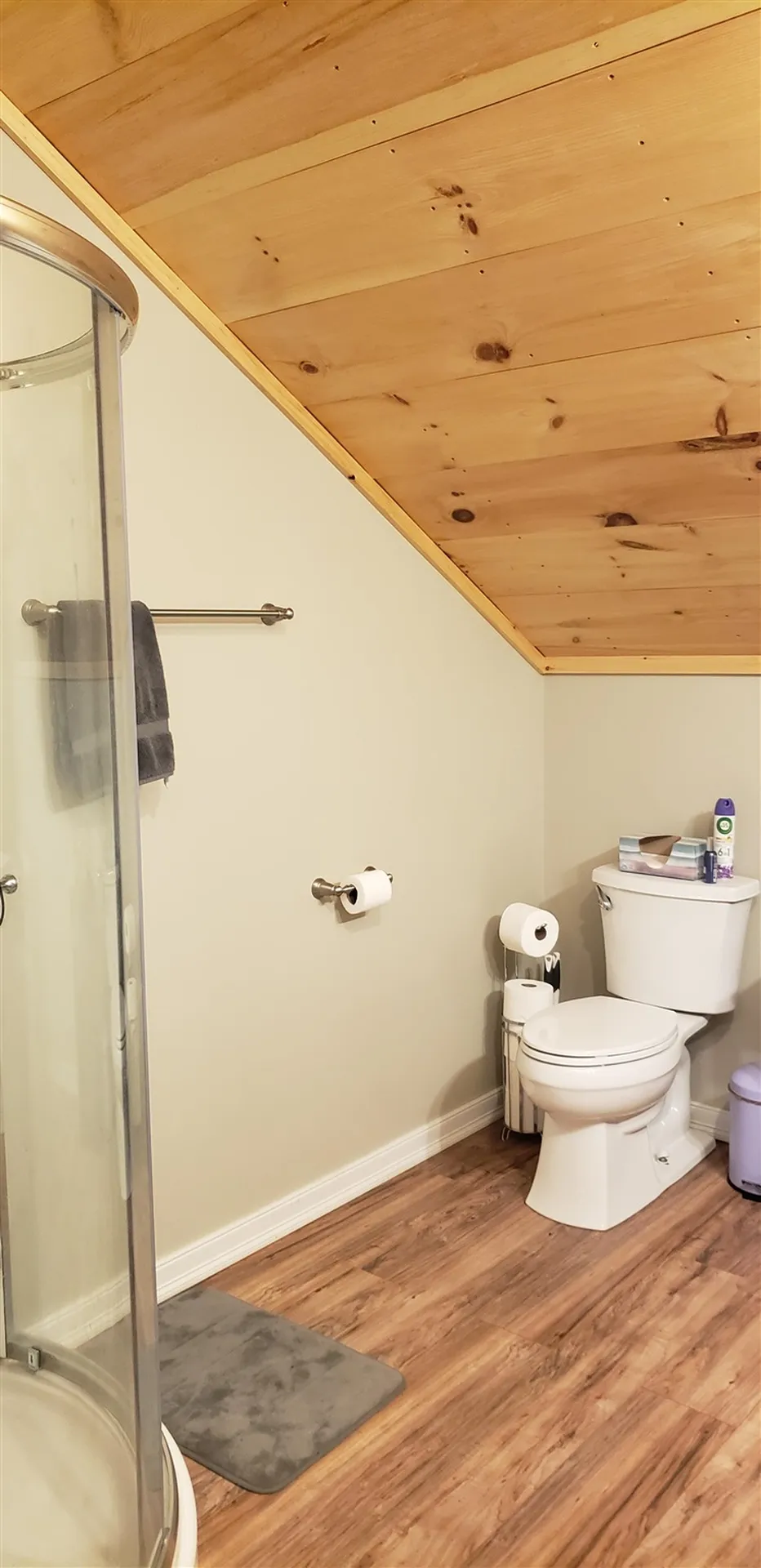 59 Mill Road Kingston NH 03848