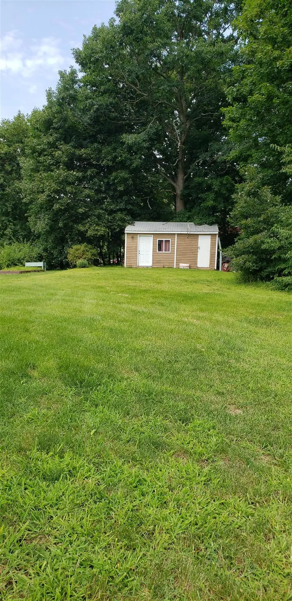 59 Mill Road Kingston NH 03848