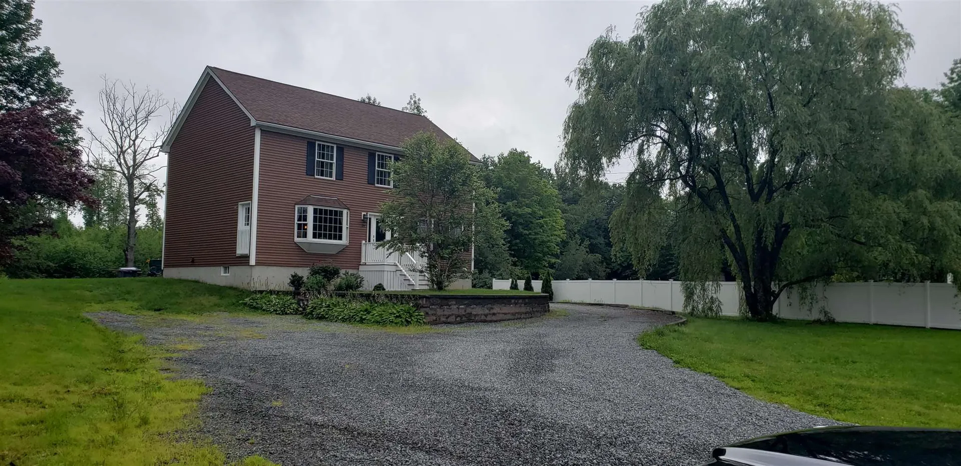 59 Mill Road Kingston NH 03848