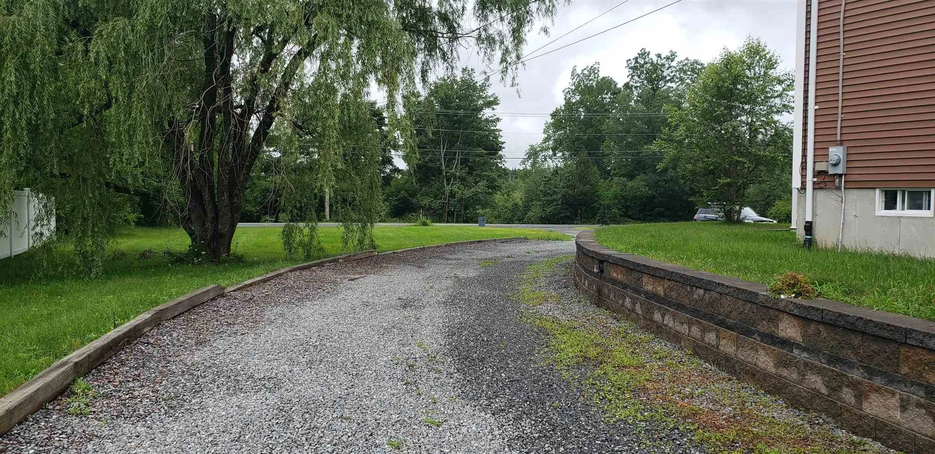 59 Mill Road Kingston NH 03848