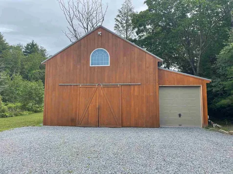 59 Mill Road Kingston NH 03848