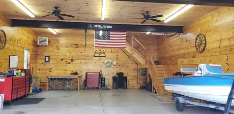59 Mill Road Kingston NH 03848