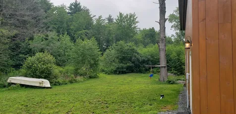 59 Mill Road Kingston NH 03848