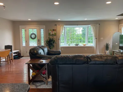 59 Mill Road Kingston NH 03848