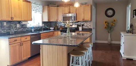 59 Mill Road Kingston NH 03848