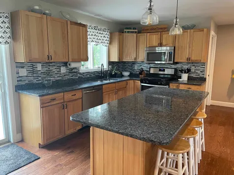 59 Mill Road Kingston NH 03848