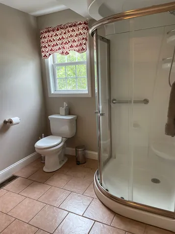 59 Mill Road Kingston NH 03848