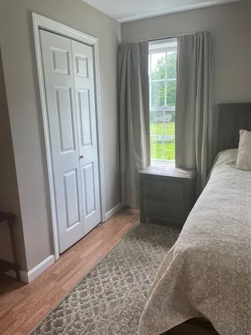 59 Mill Road Kingston NH 03848