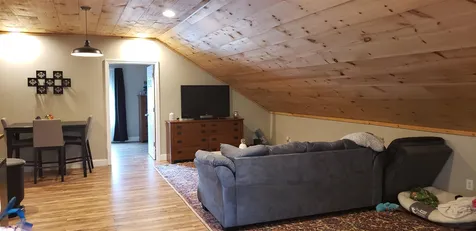 59 Mill Road Kingston NH 03848