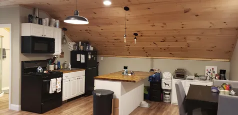 59 Mill Road Kingston NH 03848