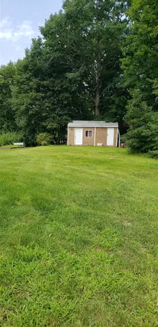 59 Mill Road Kingston NH 03848