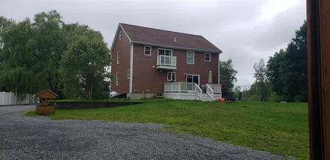 59 Mill Road Kingston NH 03848