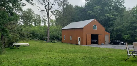 59 Mill Road Kingston NH 03848