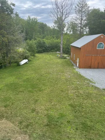 59 Mill Road Kingston NH 03848