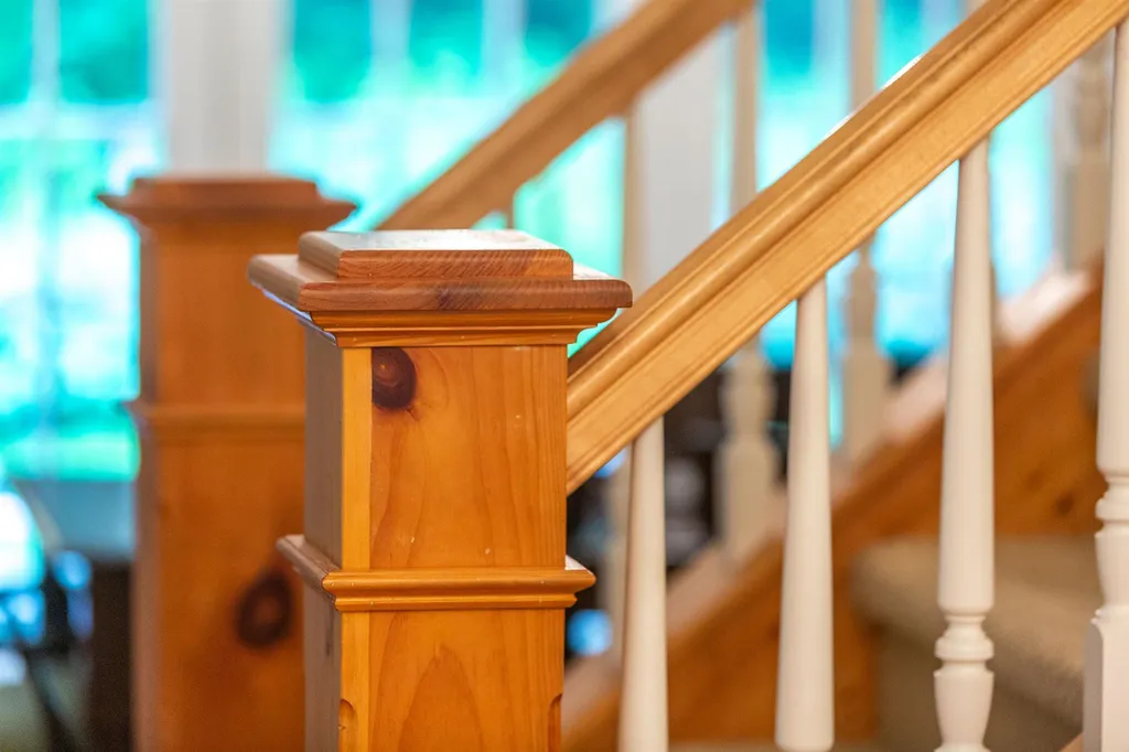 585 Nichols Hill Road Dorset VT 05251