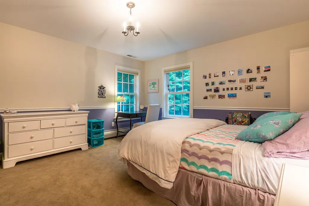 585 Nichols Hill Road Dorset VT 05251