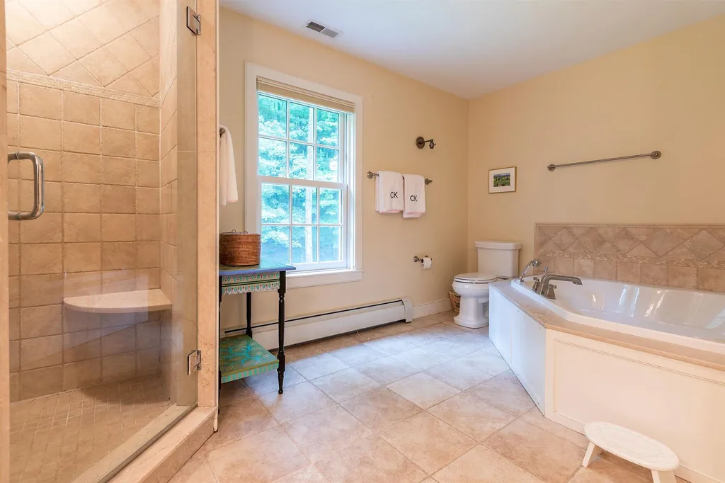 585 Nichols Hill Road Dorset VT 05251