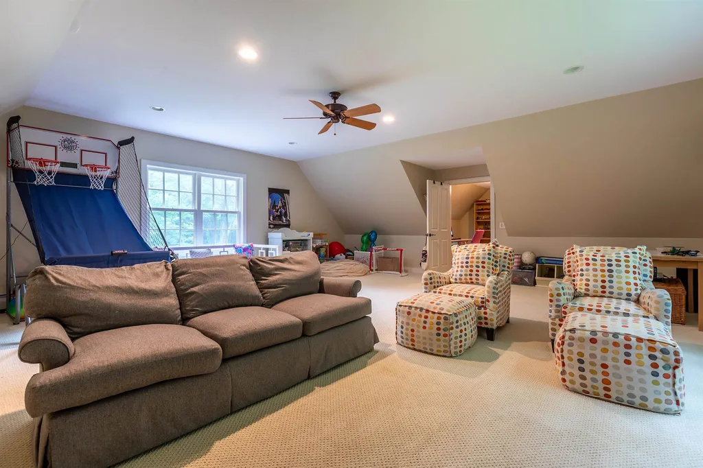 585 Nichols Hill Road Dorset VT 05251