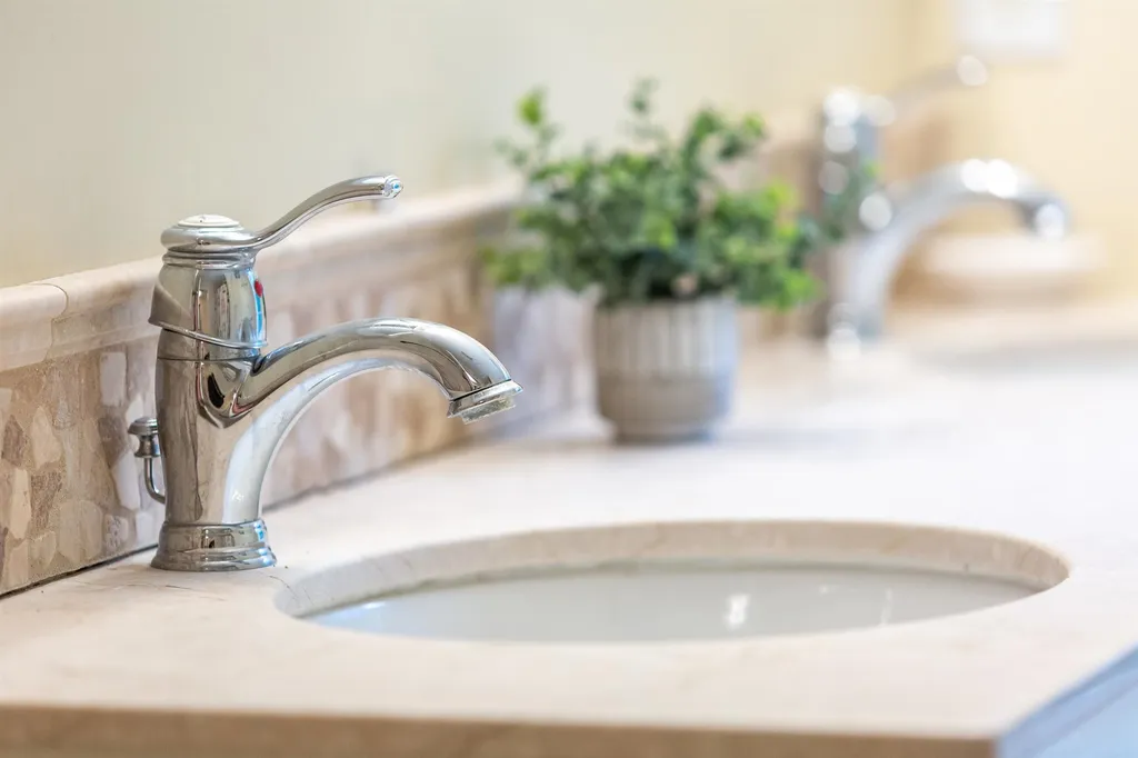 585 Nichols Hill Road Dorset VT 05251