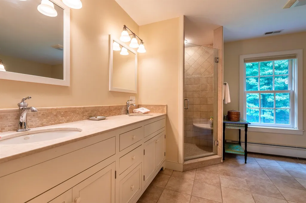 585 Nichols Hill Road Dorset VT 05251