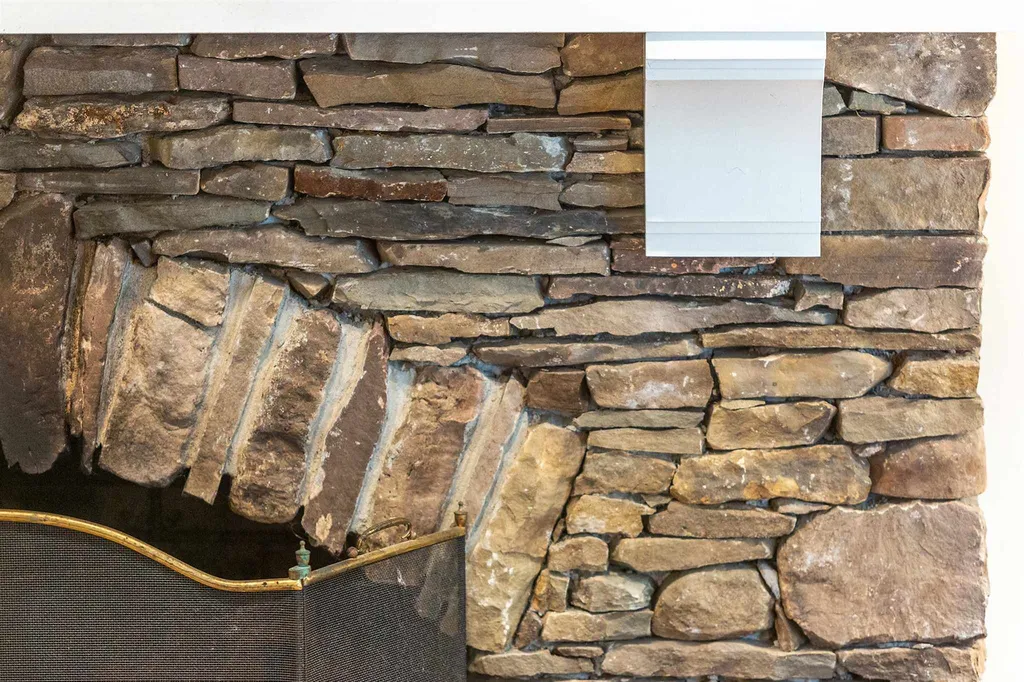 585 Nichols Hill Road Dorset VT 05251