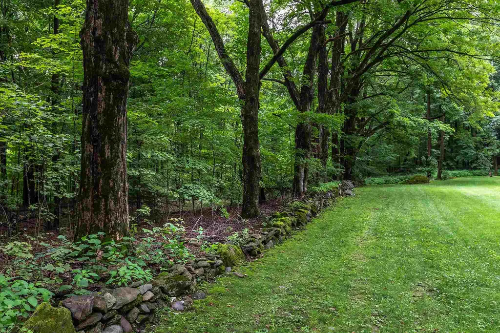 585 Nichols Hill Road Dorset VT 05251