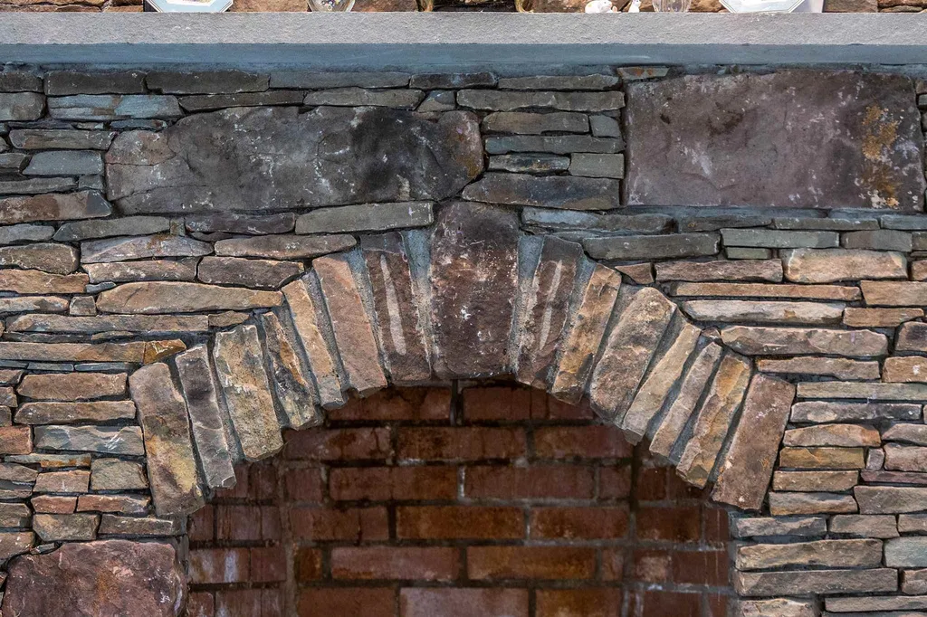 585 Nichols Hill Road Dorset VT 05251