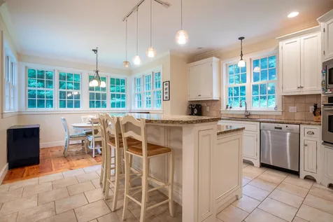 585 Nichols Hill Road Dorset VT 05251