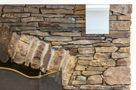 585 Nichols Hill Road Dorset VT 05251