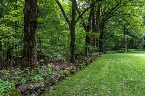 585 Nichols Hill Road Dorset VT 05251