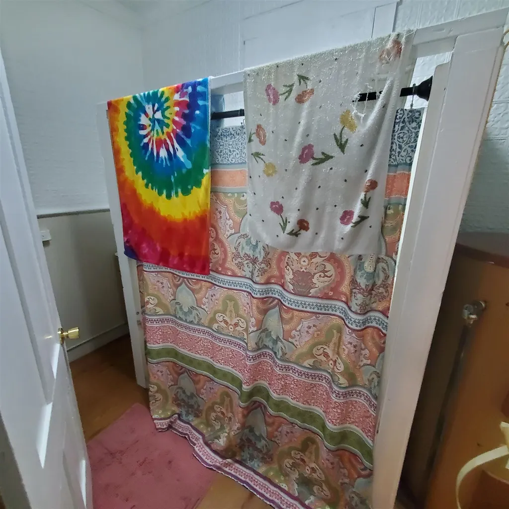 166 Eastern Avenue St. Johnsbury VT 05819