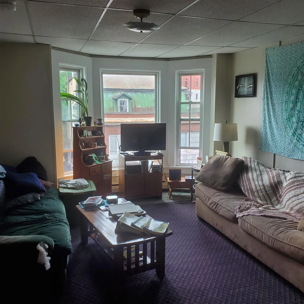 166 Eastern Avenue St. Johnsbury VT 05819