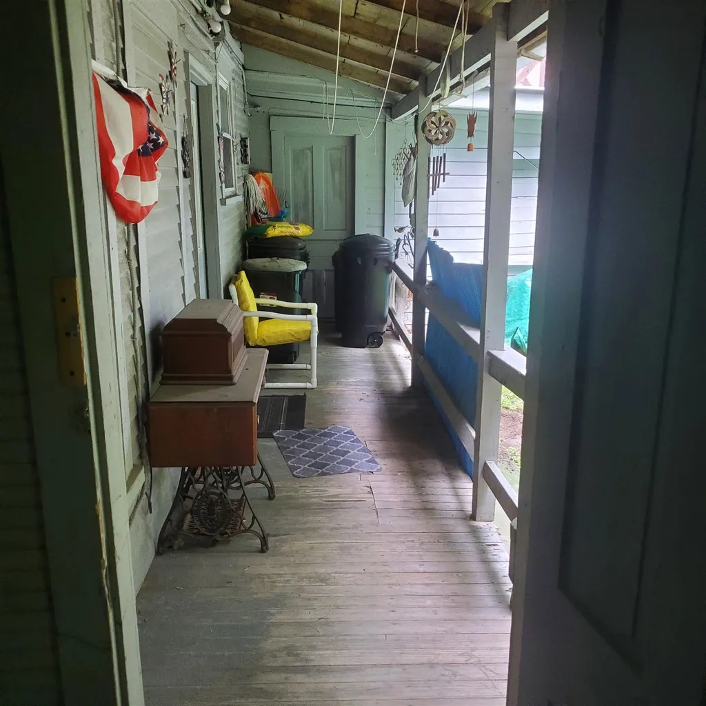 166 Eastern Avenue St. Johnsbury VT 05819