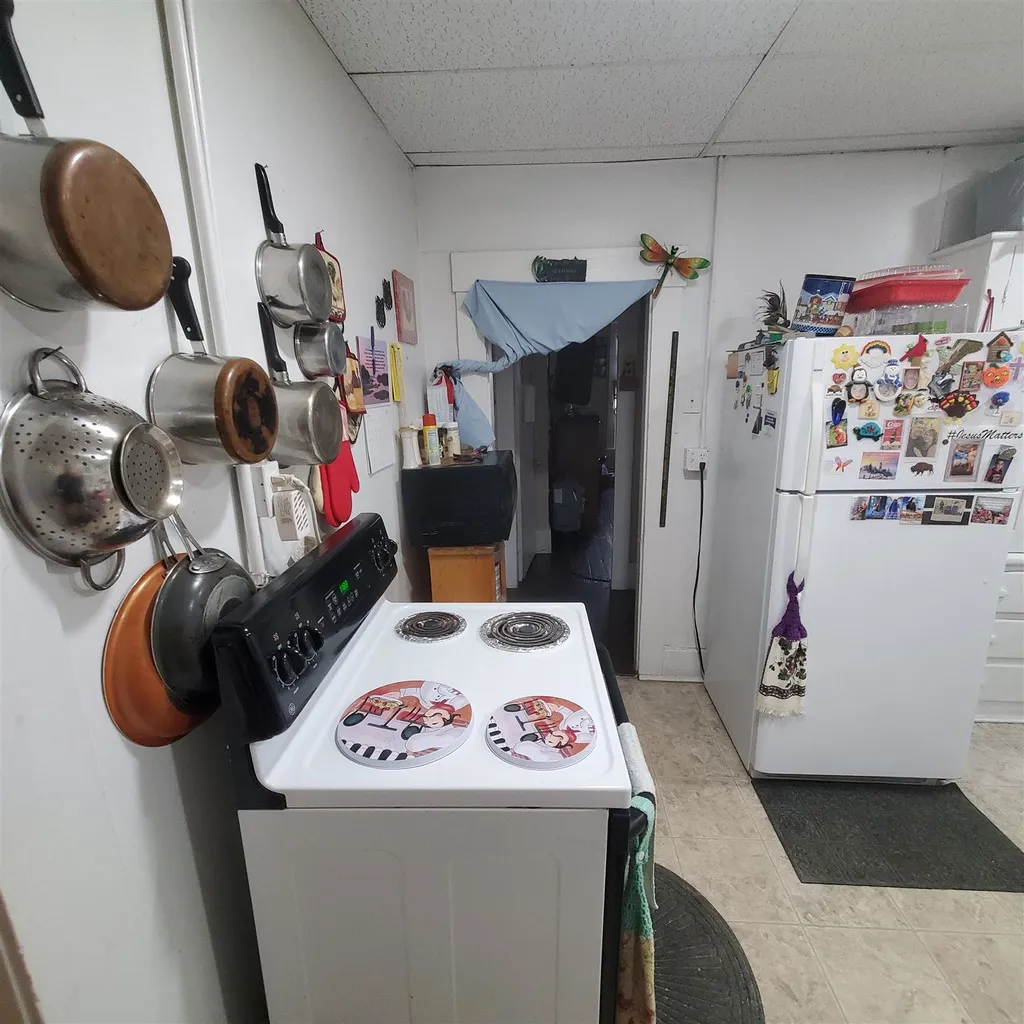 166 Eastern Avenue St. Johnsbury VT 05819