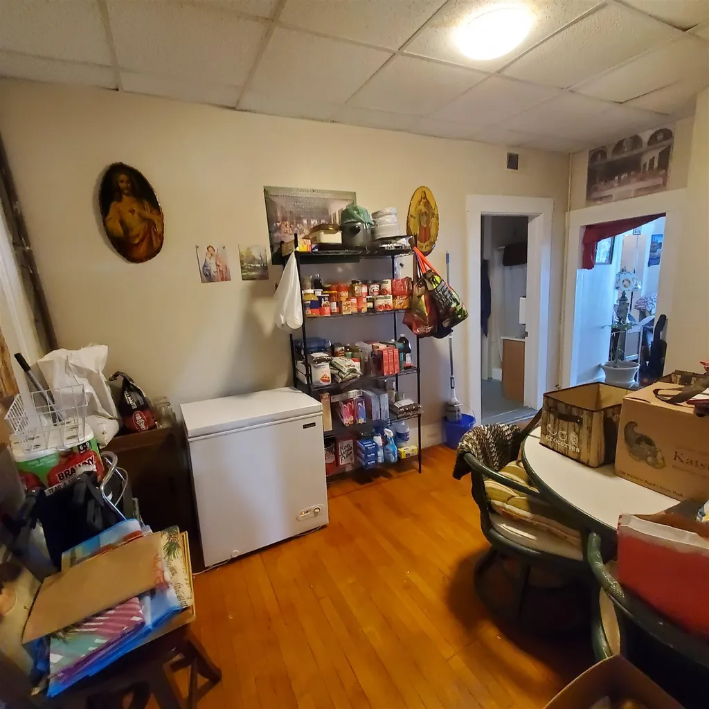 166 Eastern Avenue St. Johnsbury VT 05819