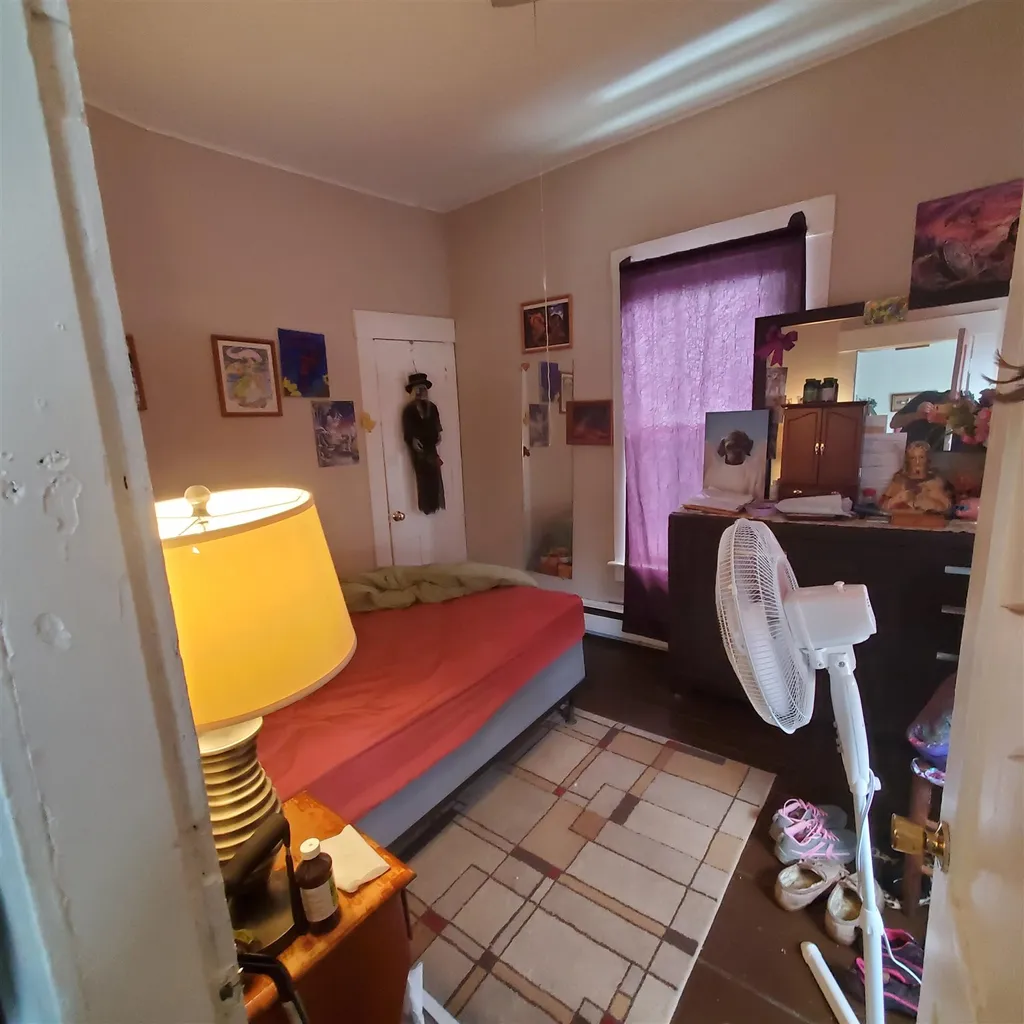 166 Eastern Avenue St. Johnsbury VT 05819