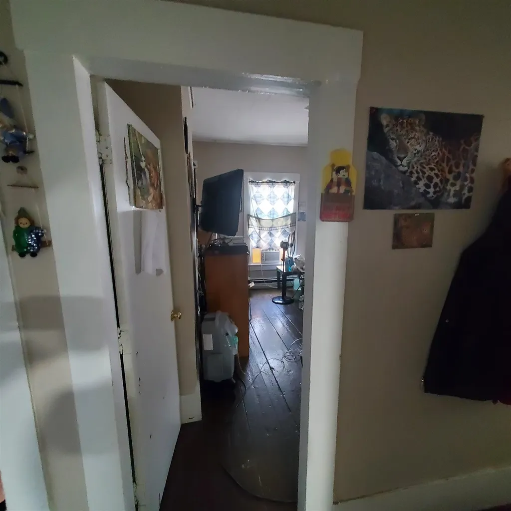 166 Eastern Avenue St. Johnsbury VT 05819