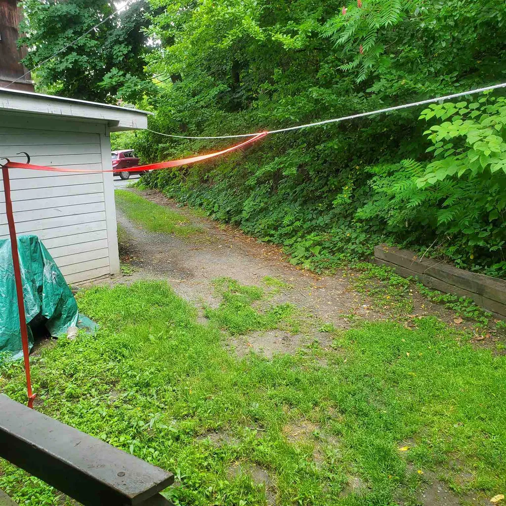 166 Eastern Avenue St. Johnsbury VT 05819