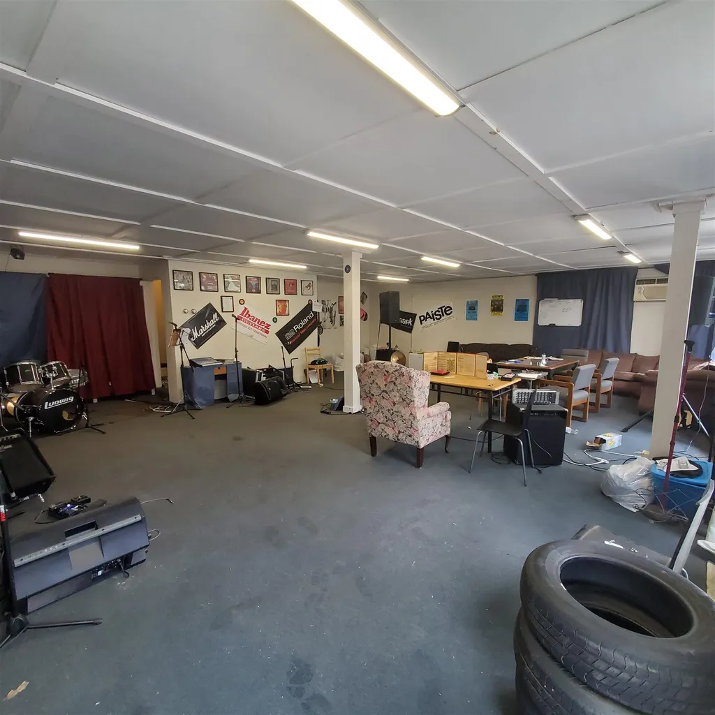166 Eastern Avenue St. Johnsbury VT 05819