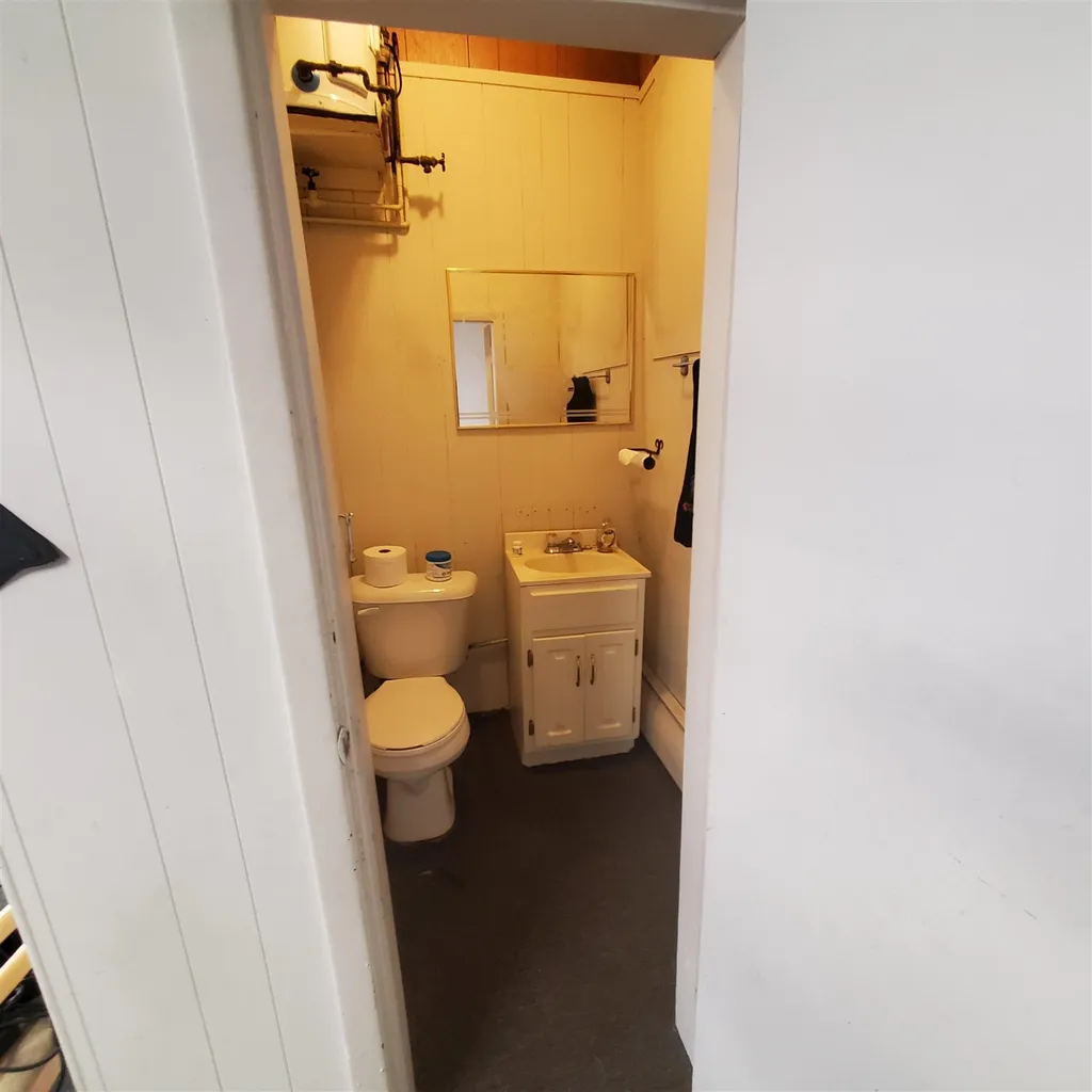 166 Eastern Avenue St. Johnsbury VT 05819