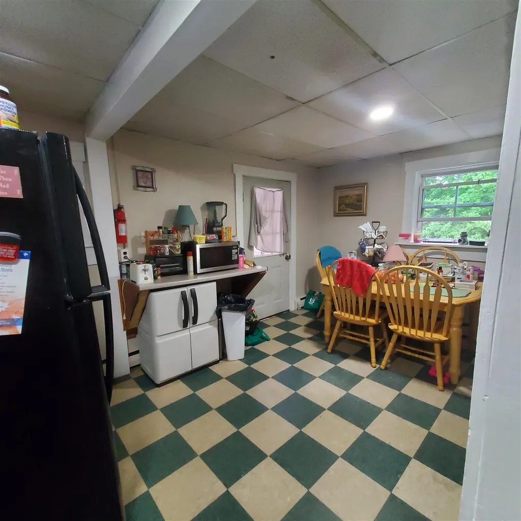 166 Eastern Avenue St. Johnsbury VT 05819
