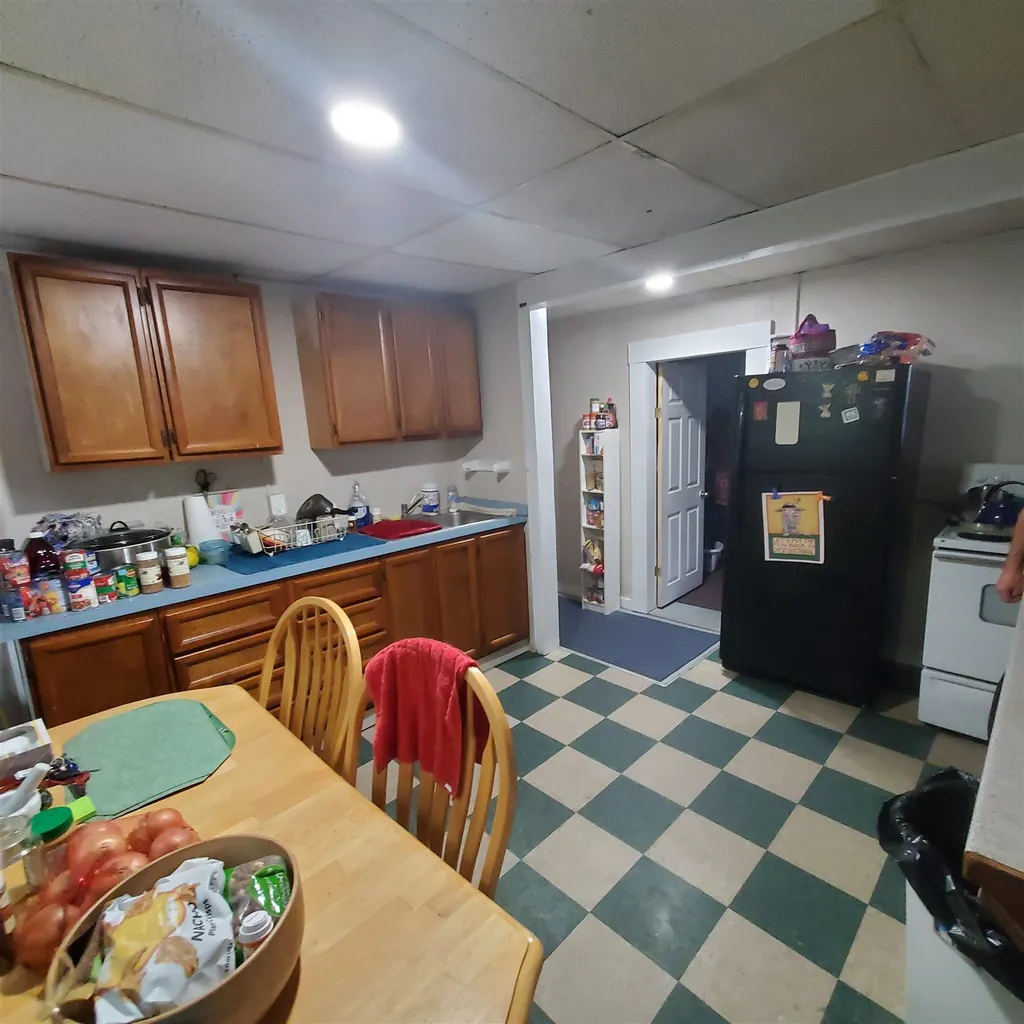166 Eastern Avenue St. Johnsbury VT 05819