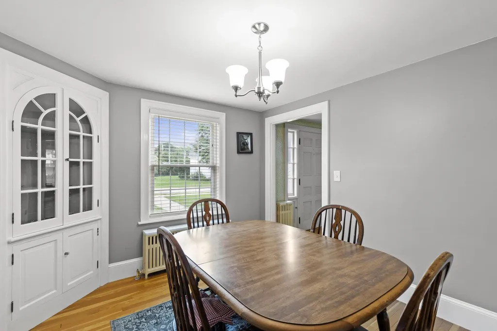 6 Whitehall Road Rochester NH 03867