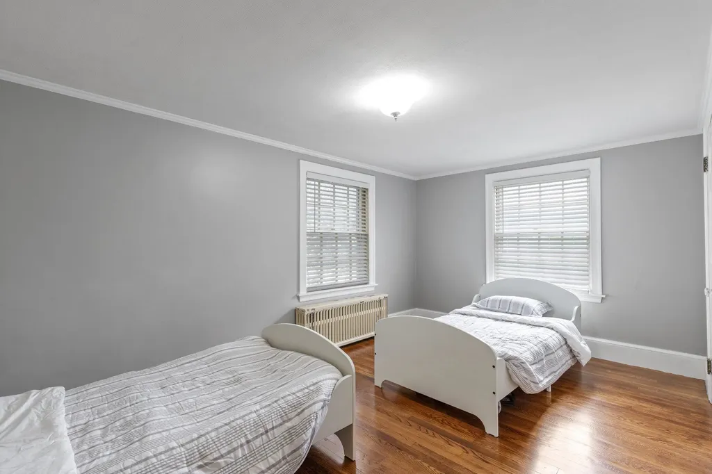 6 Whitehall Road Rochester NH 03867