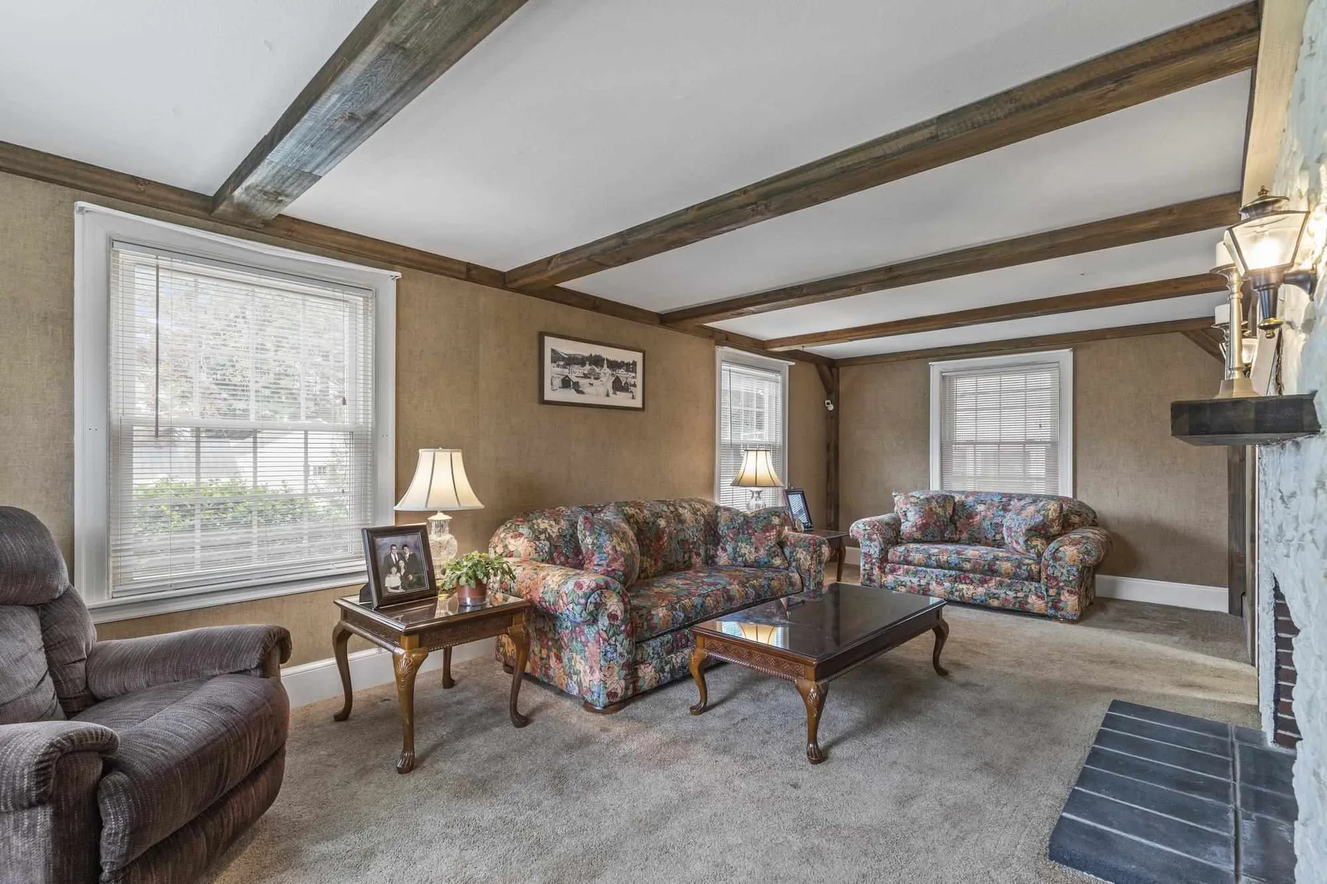 6 Whitehall Road Rochester NH 03867