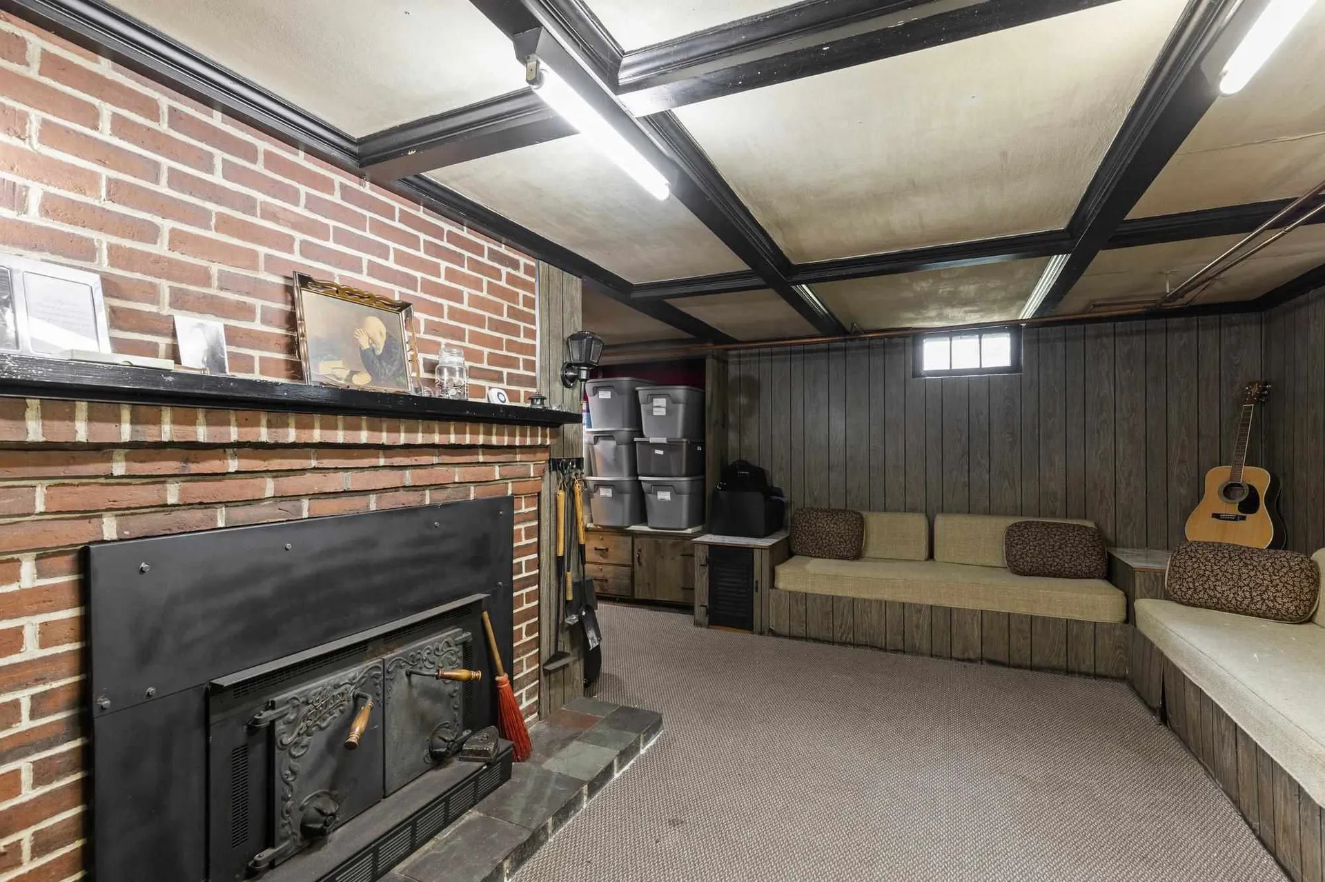 6 Whitehall Road Rochester NH 03867